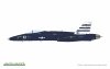 Eduard 11195 Hornet Legacy F/A-18 C Hornet Limited Edition 1/48